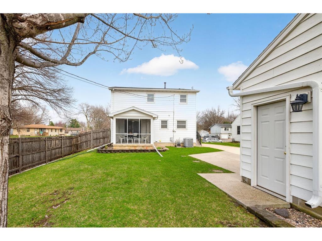 3917 16th Avenue NW Rochester MN 55901 7034392 image31