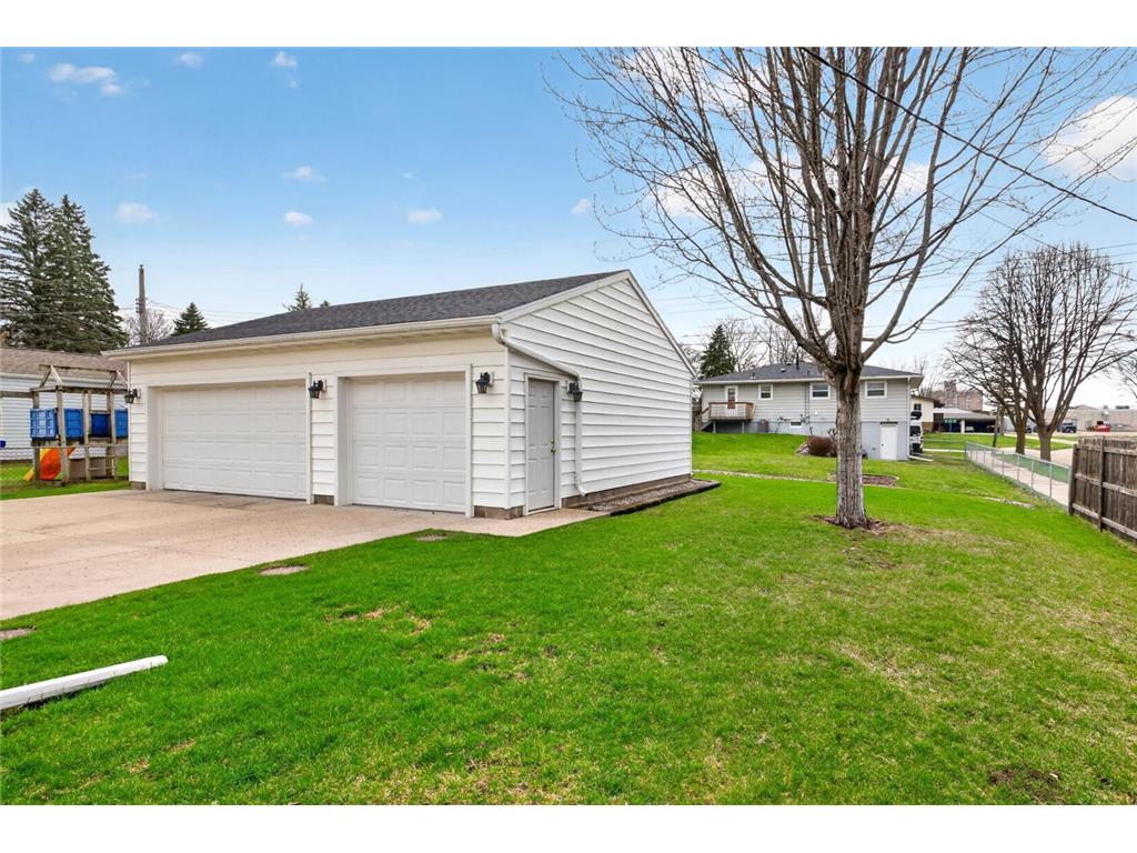 3917 16th Avenue NW Rochester MN 55901 7034392 image32