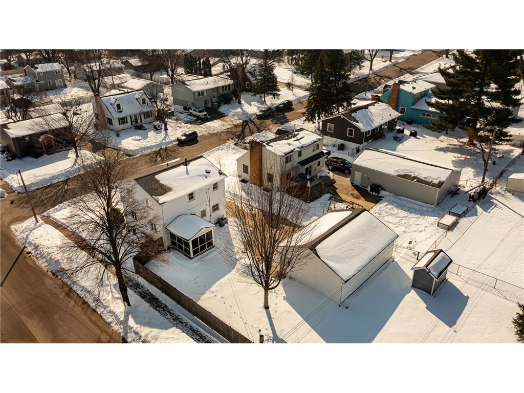 3917 16th Avenue NW Rochester MN 55901 7034392 image33