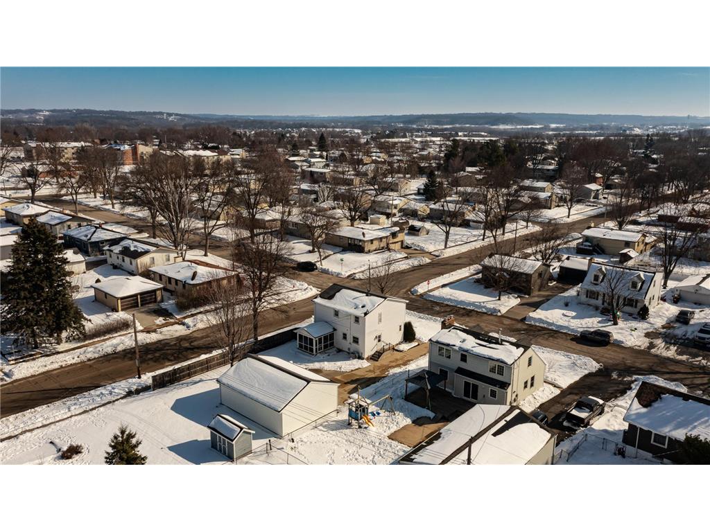 3917 16th Avenue NW Rochester MN 55901 7034392 image34