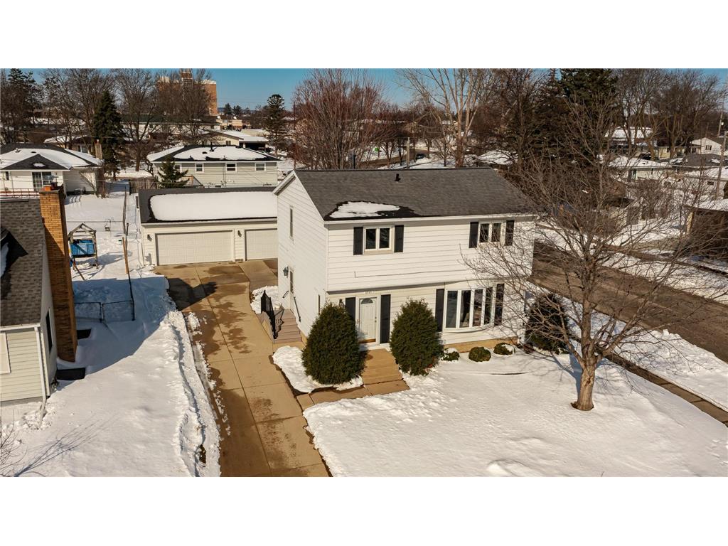 3917 16th Avenue NW Rochester MN 55901 7034392 image35