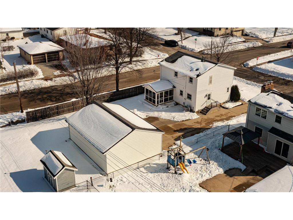 3917 16th Avenue NW Rochester MN 55901 7034392 image36