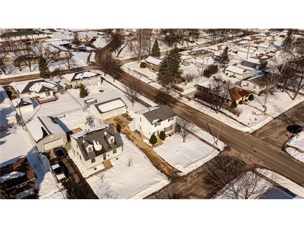 3917 16th Avenue NW Rochester MN 55901 7034392 image37