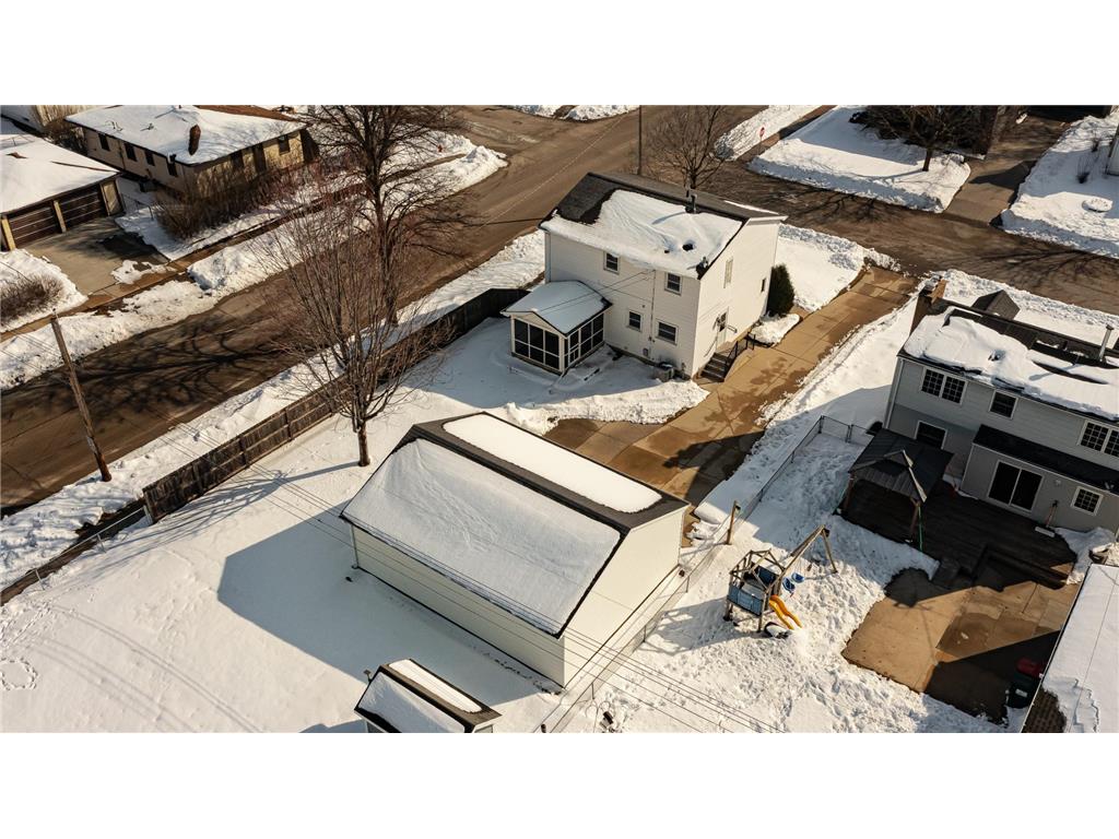 3917 16th Avenue NW Rochester MN 55901 7034392 image38