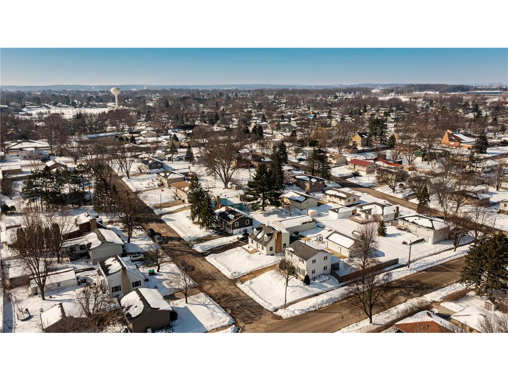 3917 16th Avenue NW Rochester MN 55901 7034392 image39