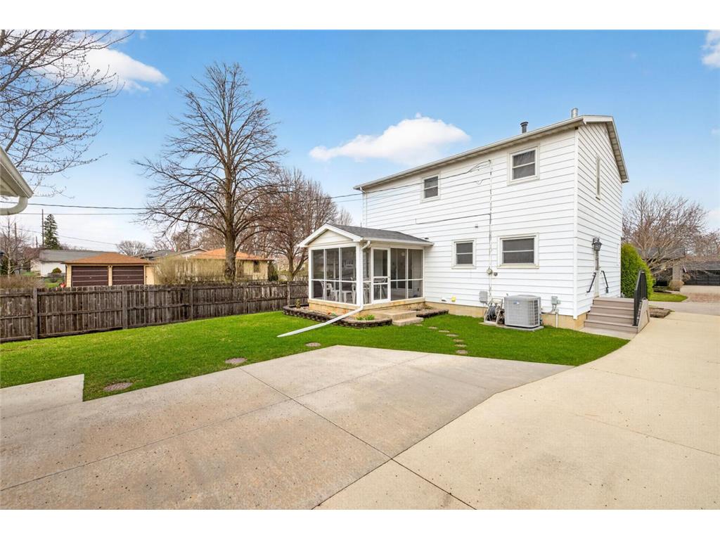 3917 16th Avenue NW Rochester MN 55901 7034392 image4
