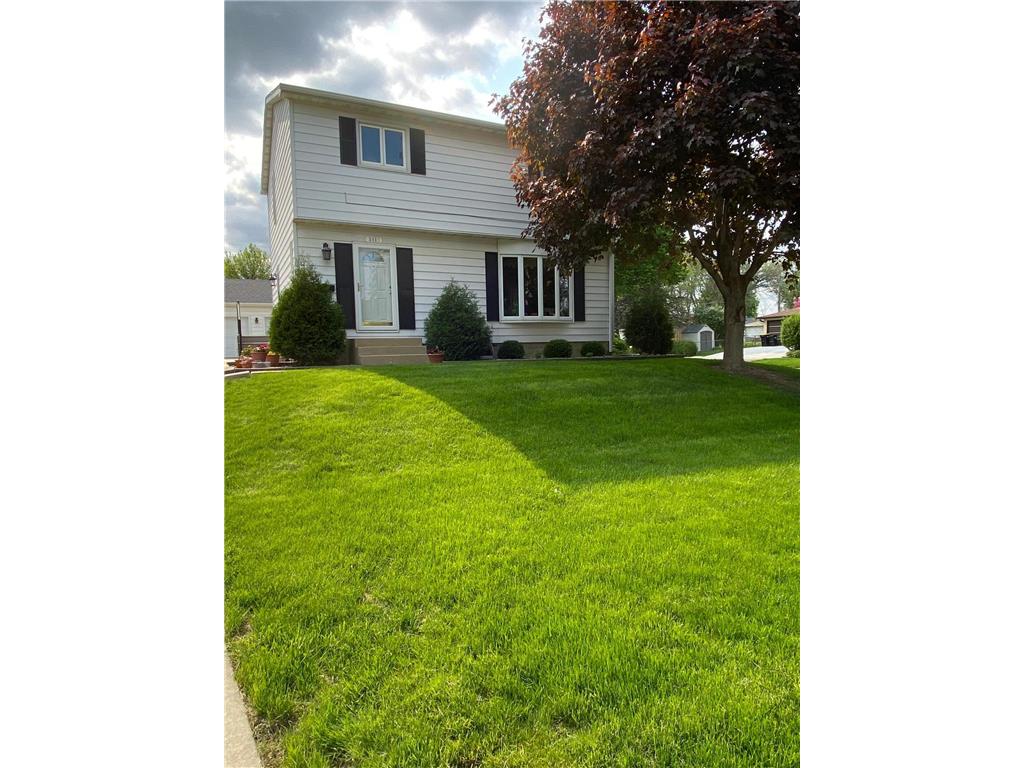 3917 16th Avenue NW Rochester MN 55901 7034392 image41