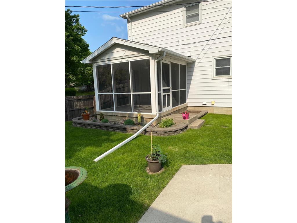 3917 16th Avenue NW Rochester MN 55901 7034392 image43