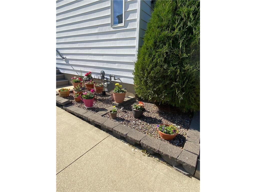 3917 16th Avenue NW Rochester MN 55901 7034392 image44
