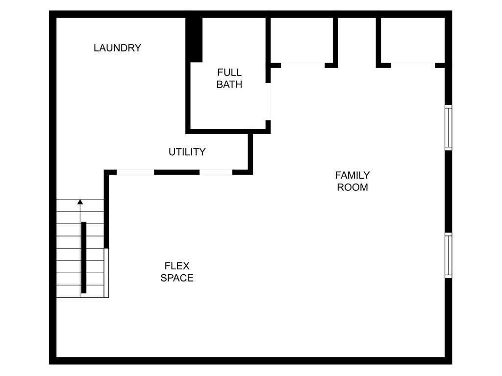 3917 16th Avenue NW Rochester MN 55901 7034392 image48
