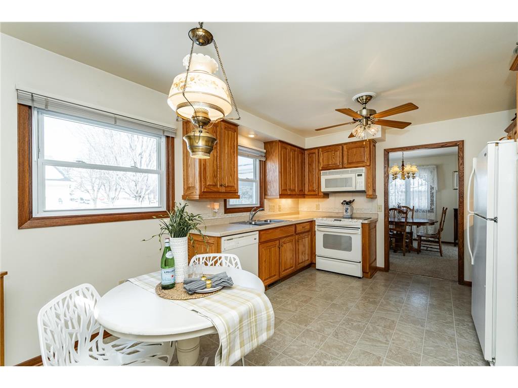 3917 16th Avenue NW Rochester MN 55901 7034392 image5
