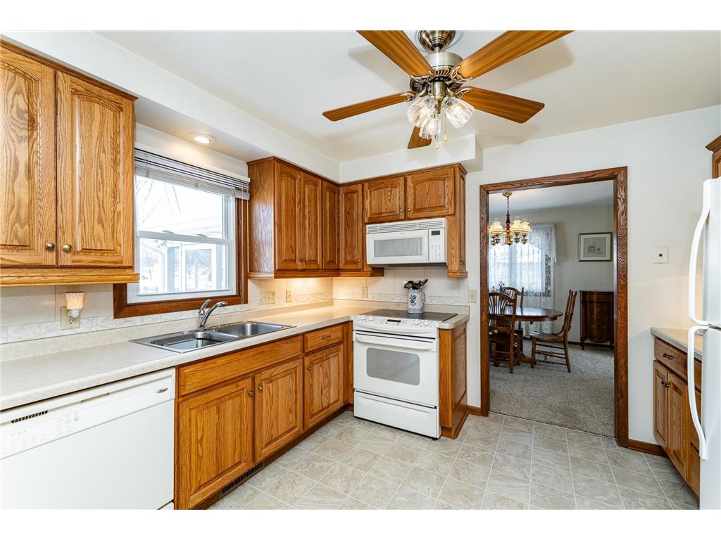 3917 16th Avenue NW Rochester MN 55901 7034392 image6