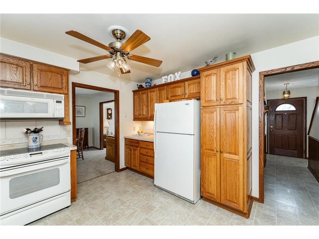 3917 16th Avenue NW Rochester MN 55901 7034392 image7