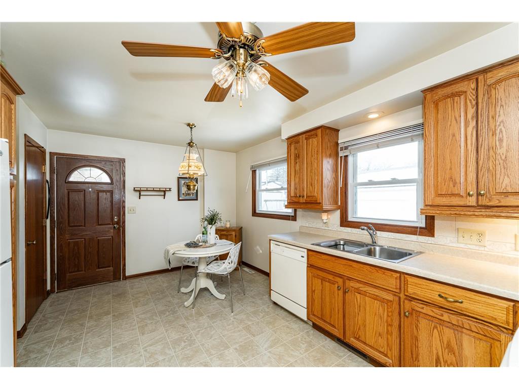 3917 16th Avenue NW Rochester MN 55901 7034392 image8