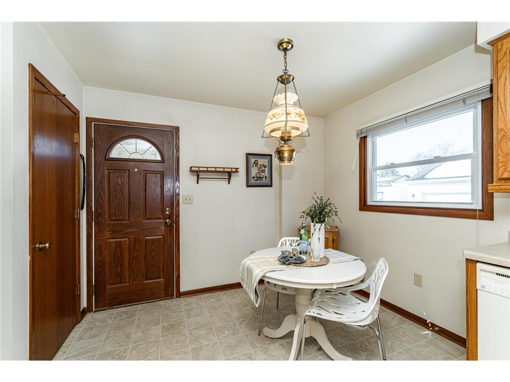 3917 16th Avenue NW Rochester MN 55901 7034392 image9