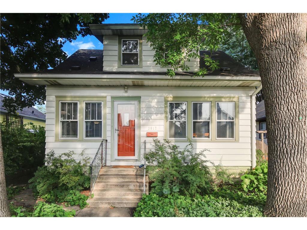 3917 27th Avenue S Minneapolis MN 55406 6778341 image1