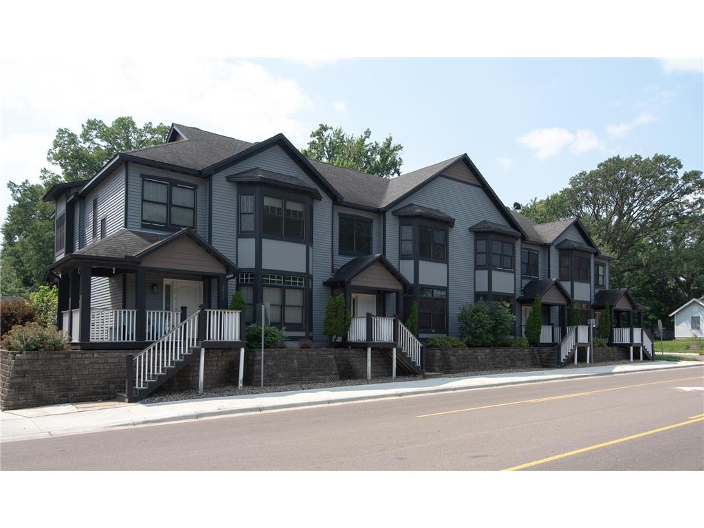 3917 36th Avenue N Robbinsdale MN 55422 6769610 image1