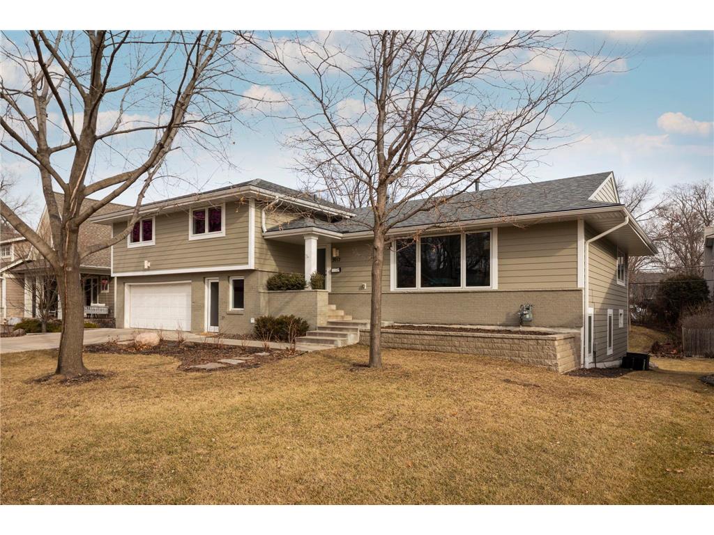 3917 Abbott Avenue S Minneapolis MN 55410 6484729 image1