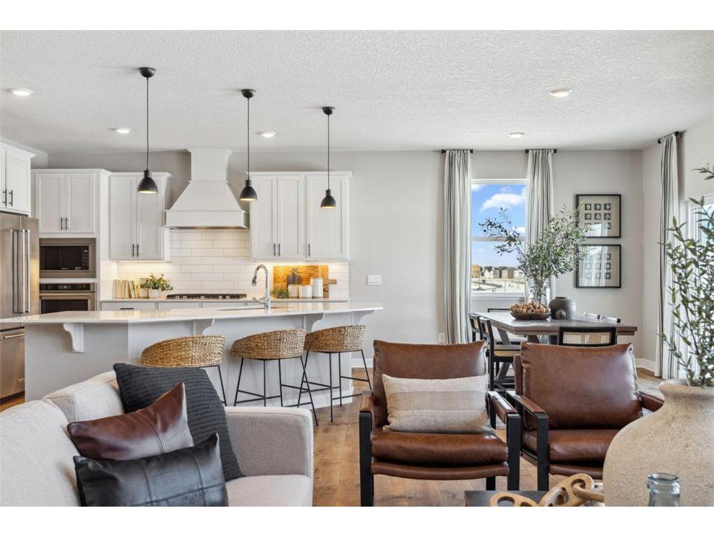 3917 Carver Path Chaska MN 55318 6778192 image13