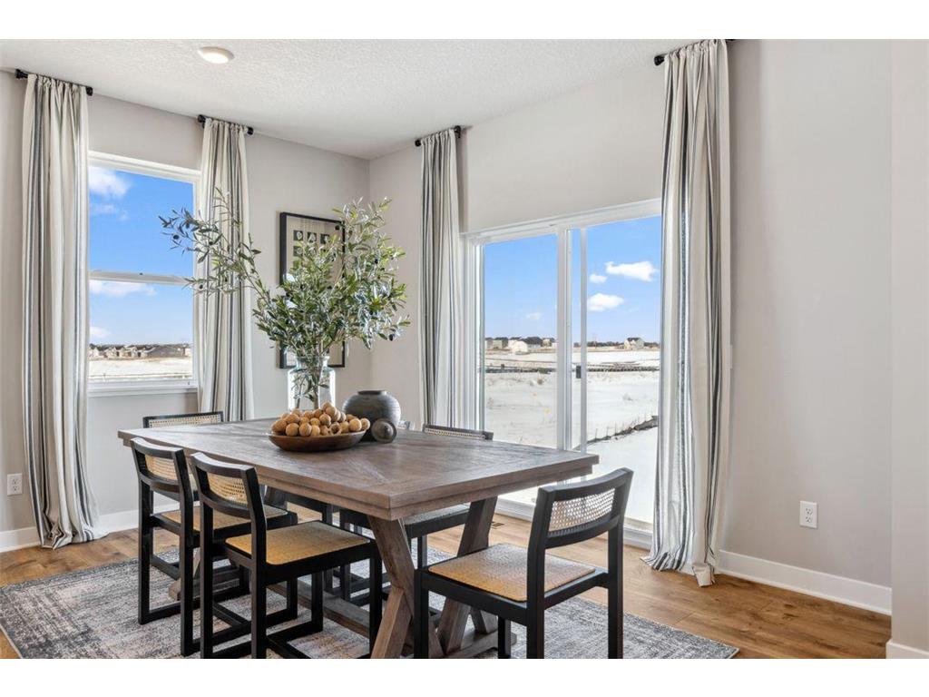 3917 Carver Path Chaska MN 55318 6778192 image14