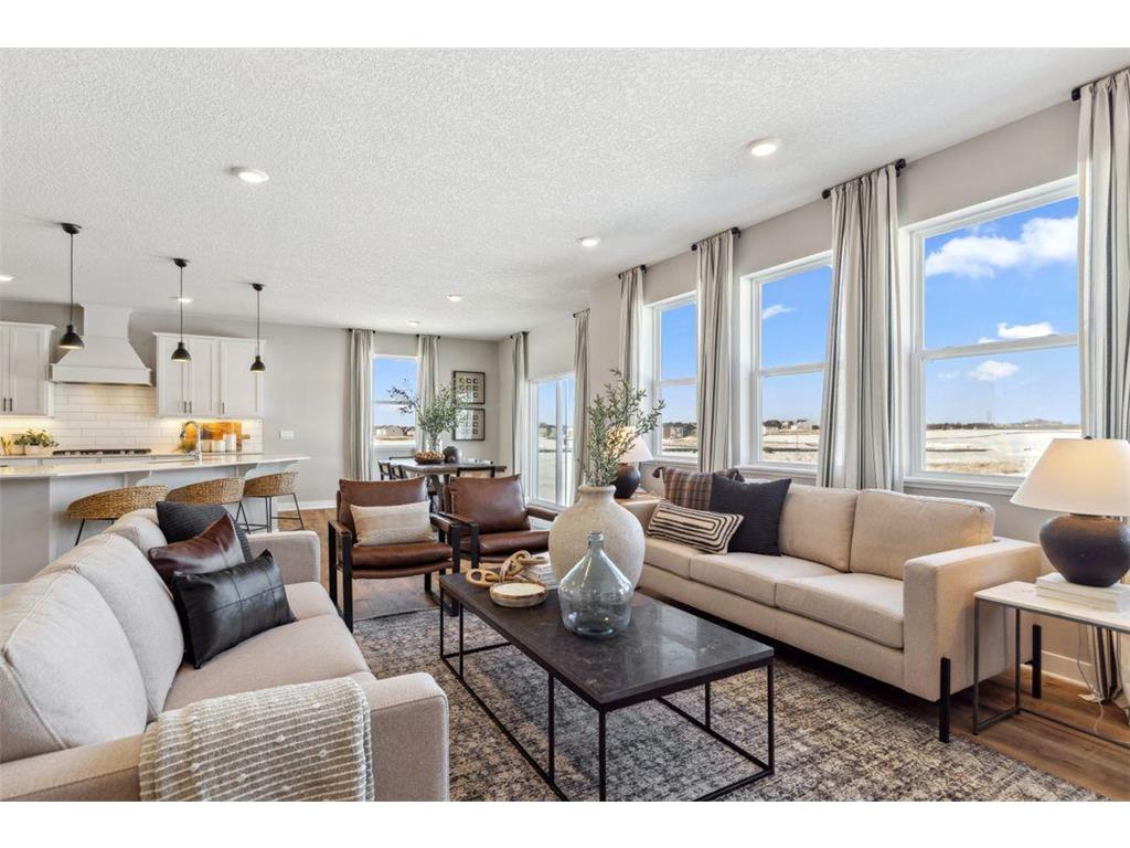 3917 Carver Path Chaska MN 55318 6778192 image16