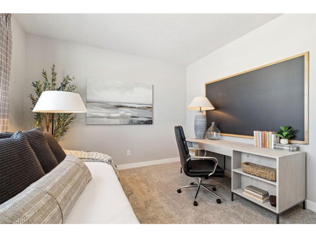 3917 Carver Path Chaska MN 55318 6778192 image21