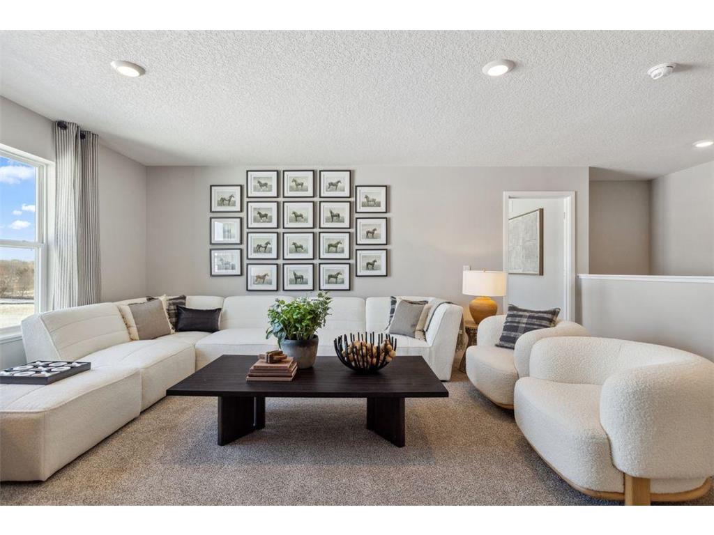 3917 Carver Path Chaska MN 55318 6778192 image26