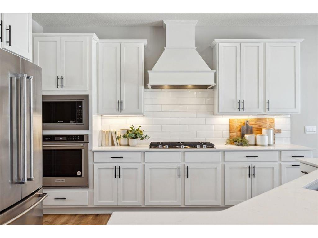 3917 Carver Path Chaska MN 55318 6778192 image3