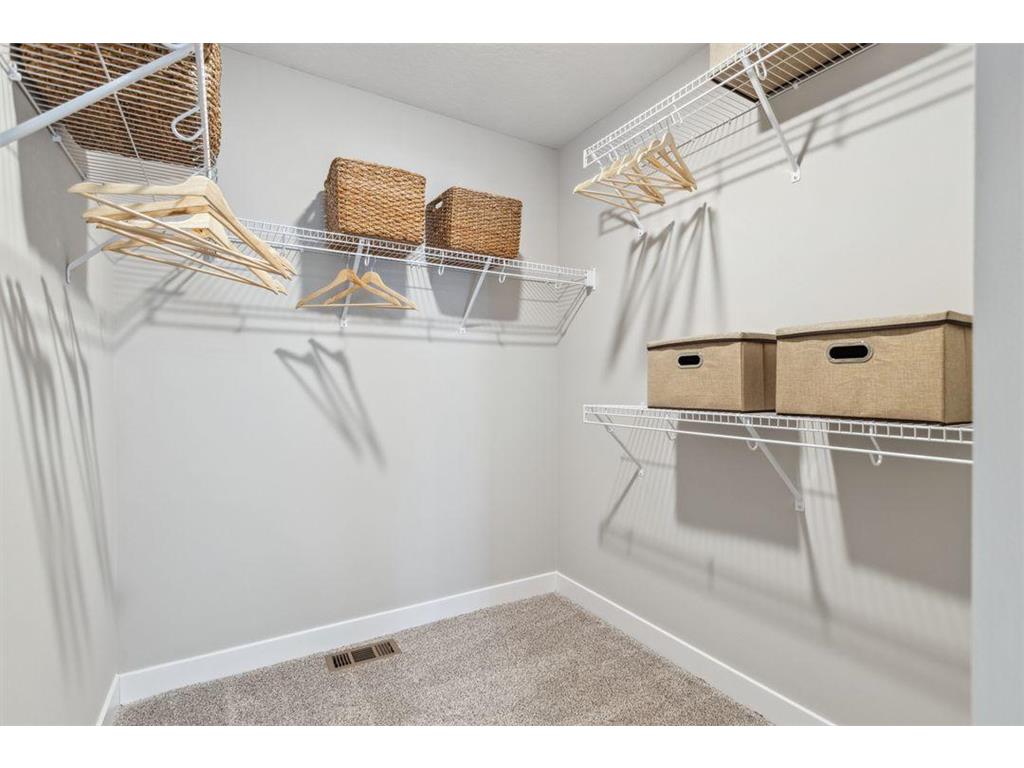 3917 Carver Path Chaska MN 55318 6778192 image36