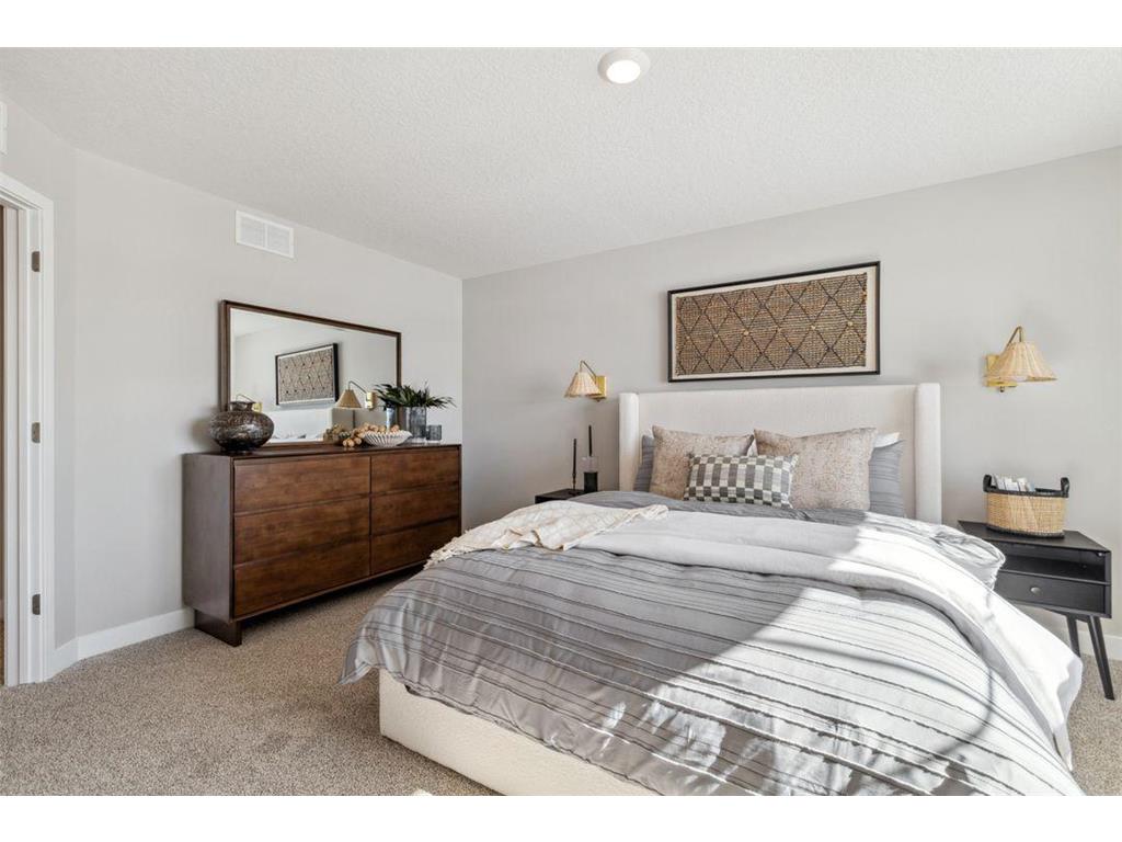 3917 Carver Path Chaska MN 55318 6778192 image45