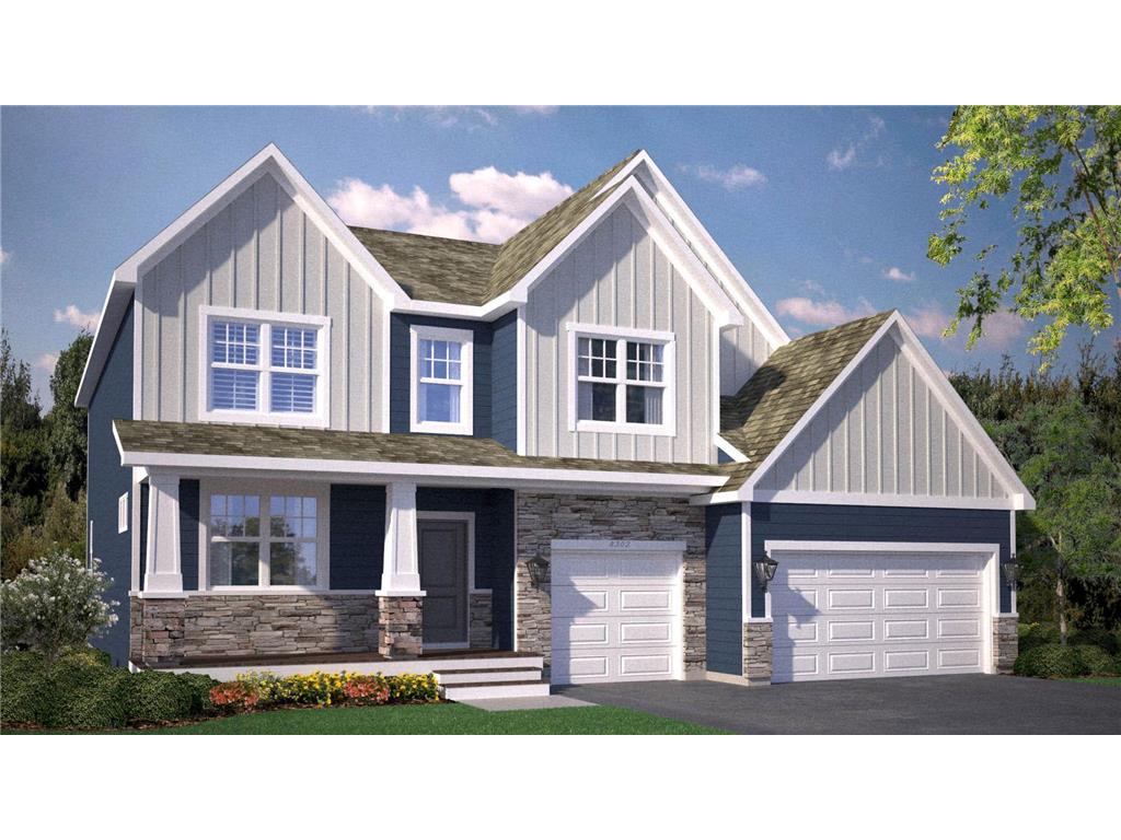 3917 Carver Path Chaska MN 55318 6778192 image48