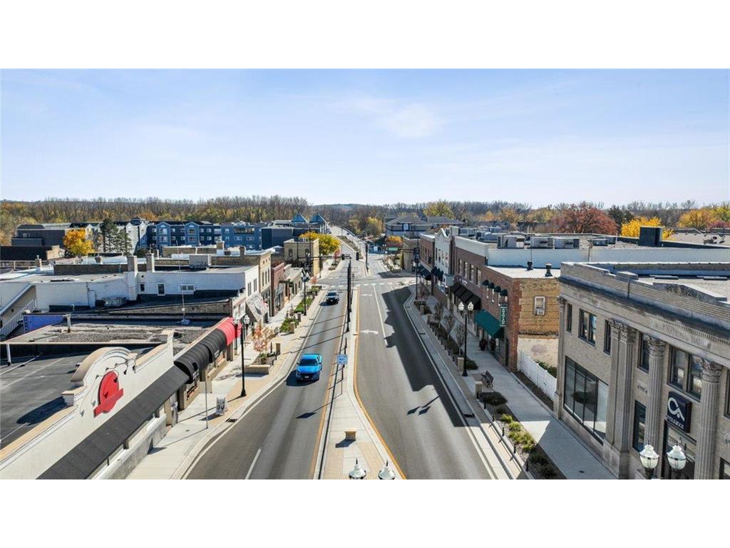 3917 Carver Path Chaska MN 55318 6778192 image53