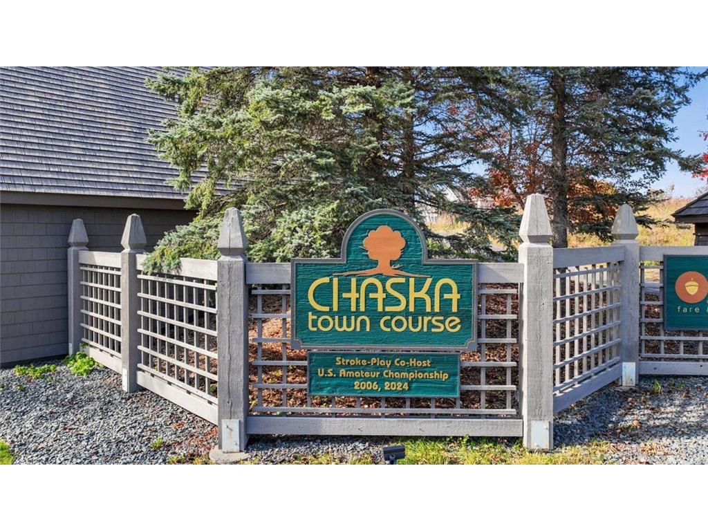 3917 Carver Path Chaska MN 55318 6778192 image60