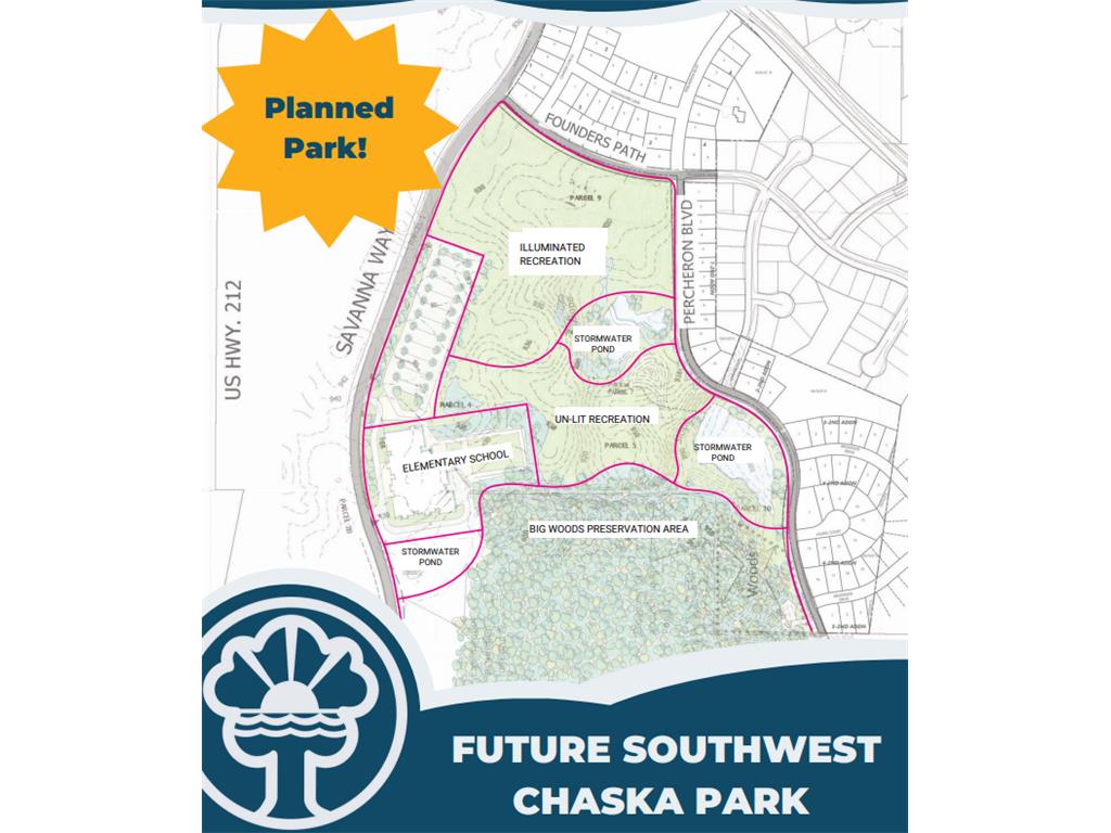 3917 Carver Path Chaska MN 55318 6778192 image65