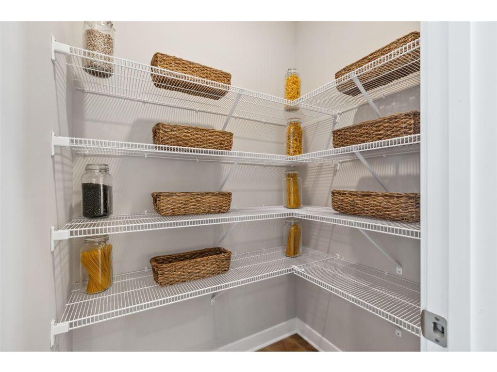 3917 Carver Path Chaska MN 55318 6778192 image9