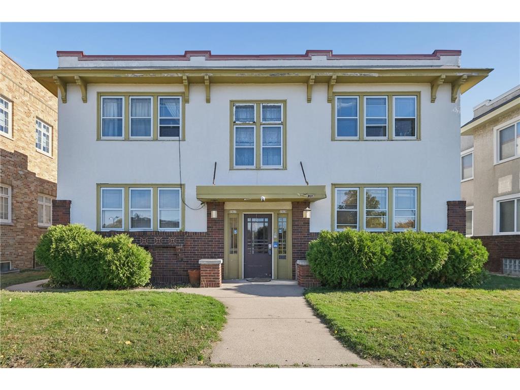 3917 Chicago Avenue Minneapolis MN 55407 6804012 image1