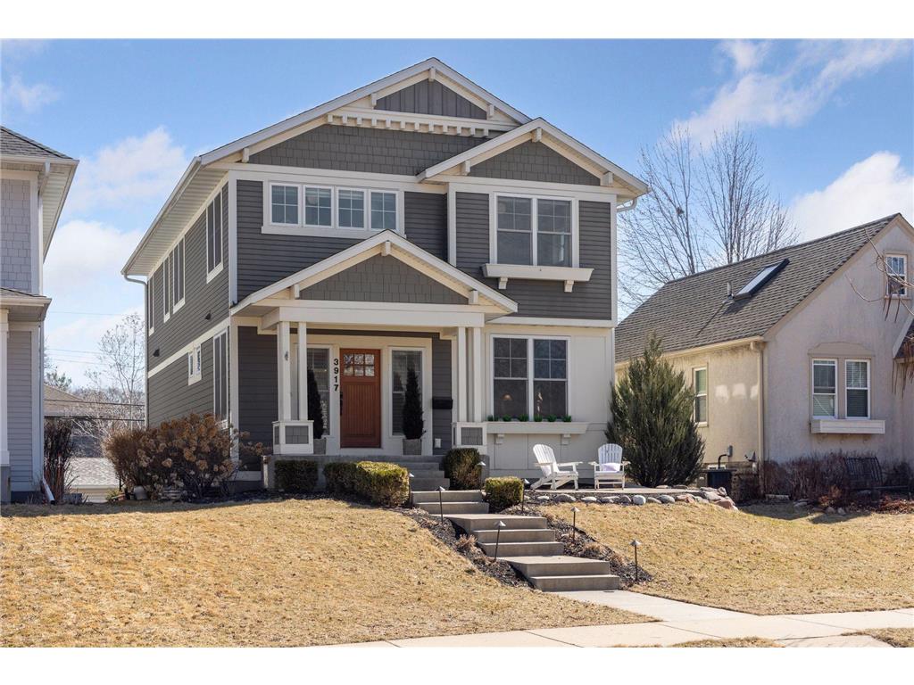 3917 Ewing Avenue S Minneapolis MN 55410 6692043 image1