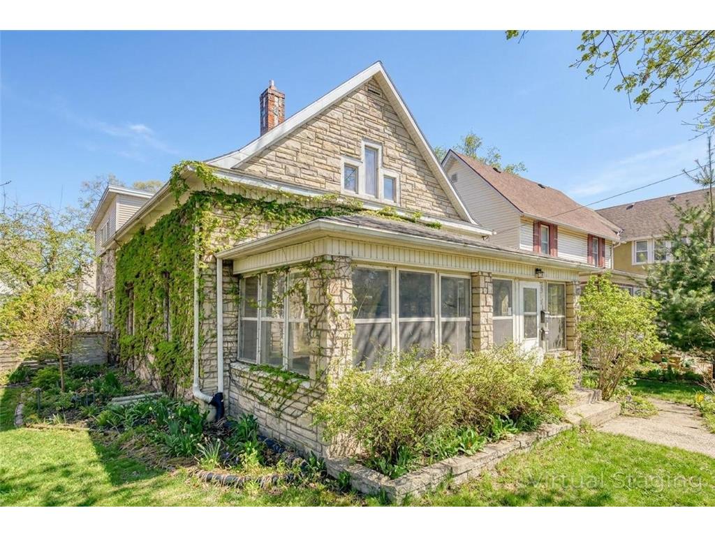 3917 Garfield Avenue Minneapolis MN 55409 7029062 image1