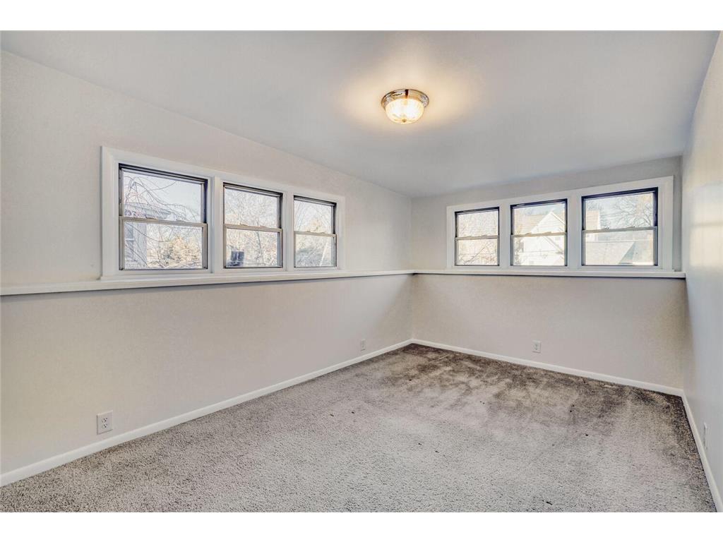 3917 Garfield Avenue Minneapolis MN 55409 7029062 image13