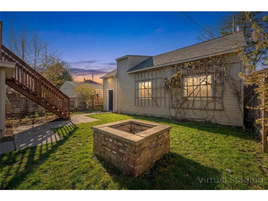 3917 Garfield Avenue Minneapolis MN 55409 7029062 image2