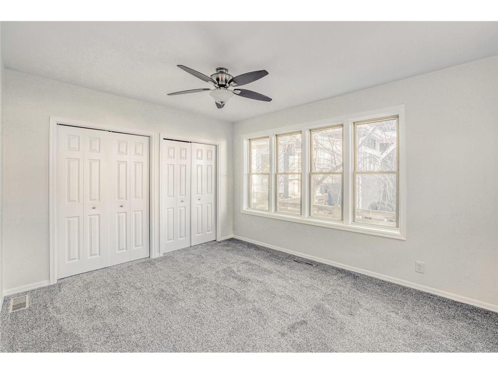 3917 Garfield Avenue Minneapolis MN 55409 7029062 image22