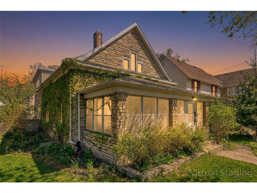 3917 Garfield Avenue Minneapolis MN 55409 7029062 image25