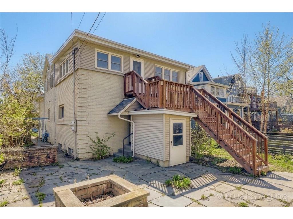 3917 Garfield Avenue Minneapolis MN 55409 7029062 image26