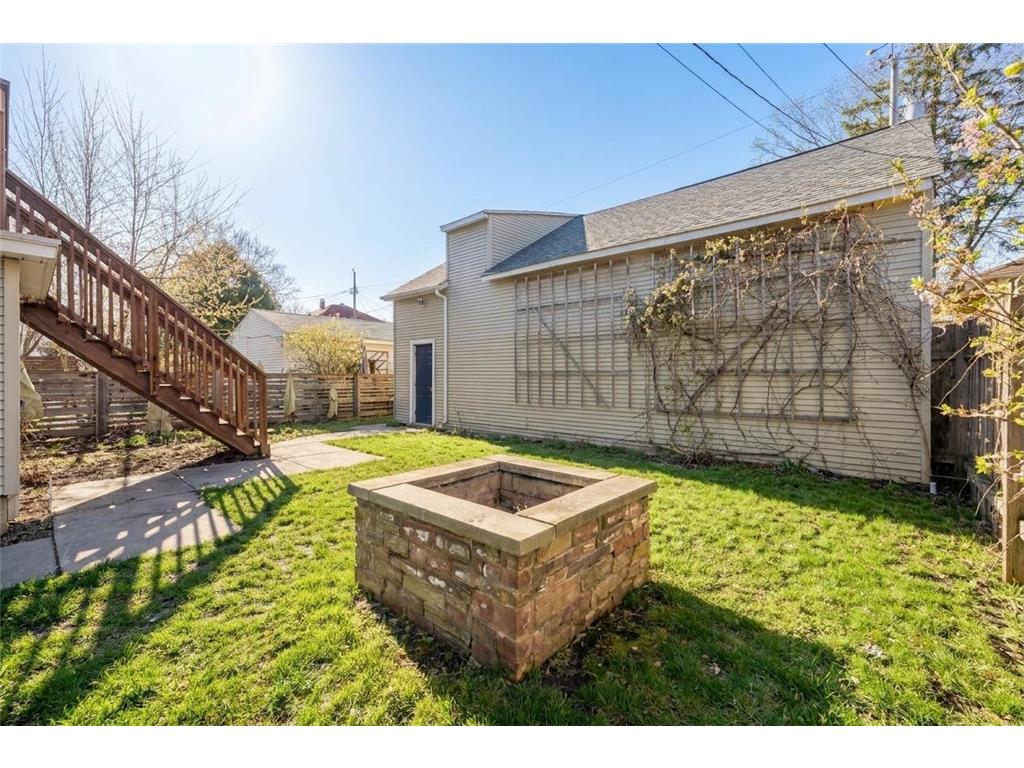 3917 Garfield Avenue Minneapolis MN 55409 7029062 image27