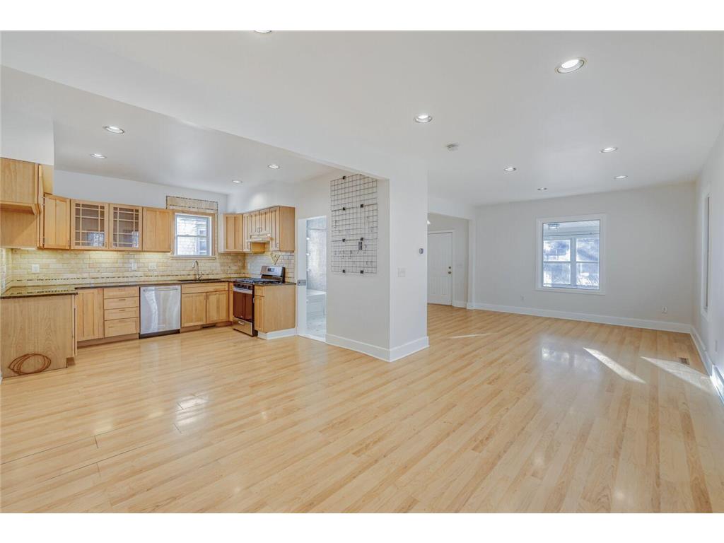 3917 Garfield Avenue Minneapolis MN 55409 7029062 image3
