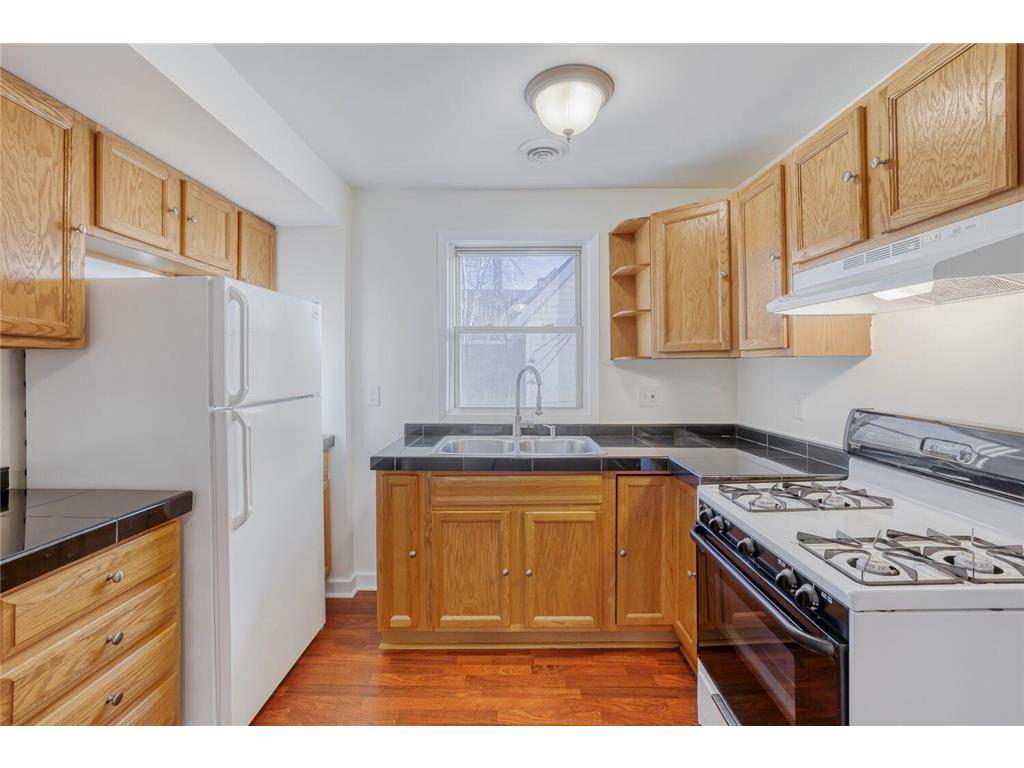 3917 Garfield Avenue Minneapolis MN 55409 7029062 image6