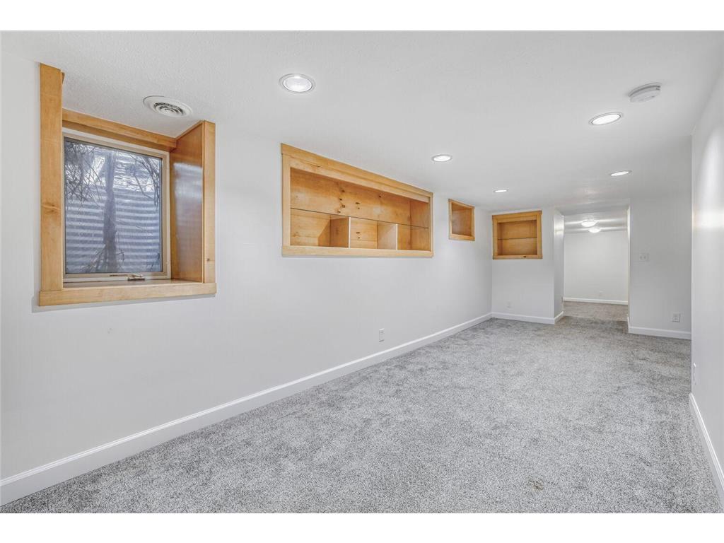 3917 Garfield Avenue Minneapolis MN 55409 7029062 image7