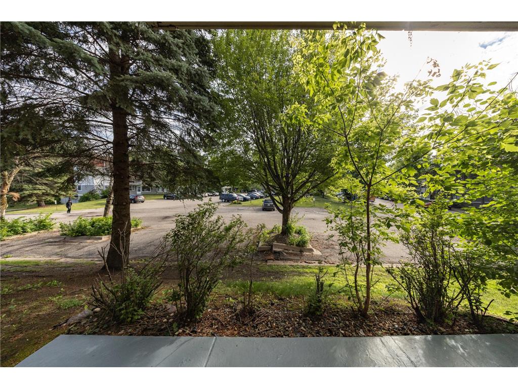 3917 Heritage Hills Drive #102 Bloomington MN 55437 7094605 image10