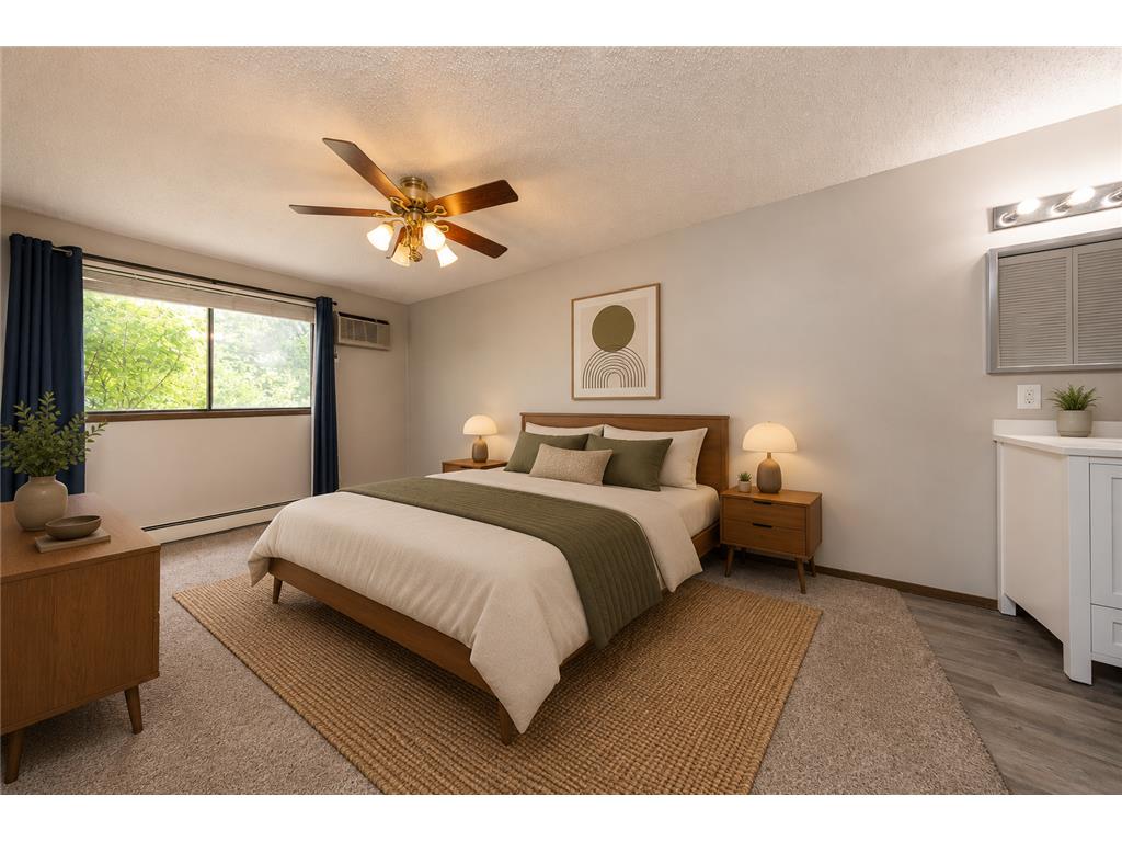 3917 Heritage Hills Drive #102 Bloomington MN 55437 7094605 image11