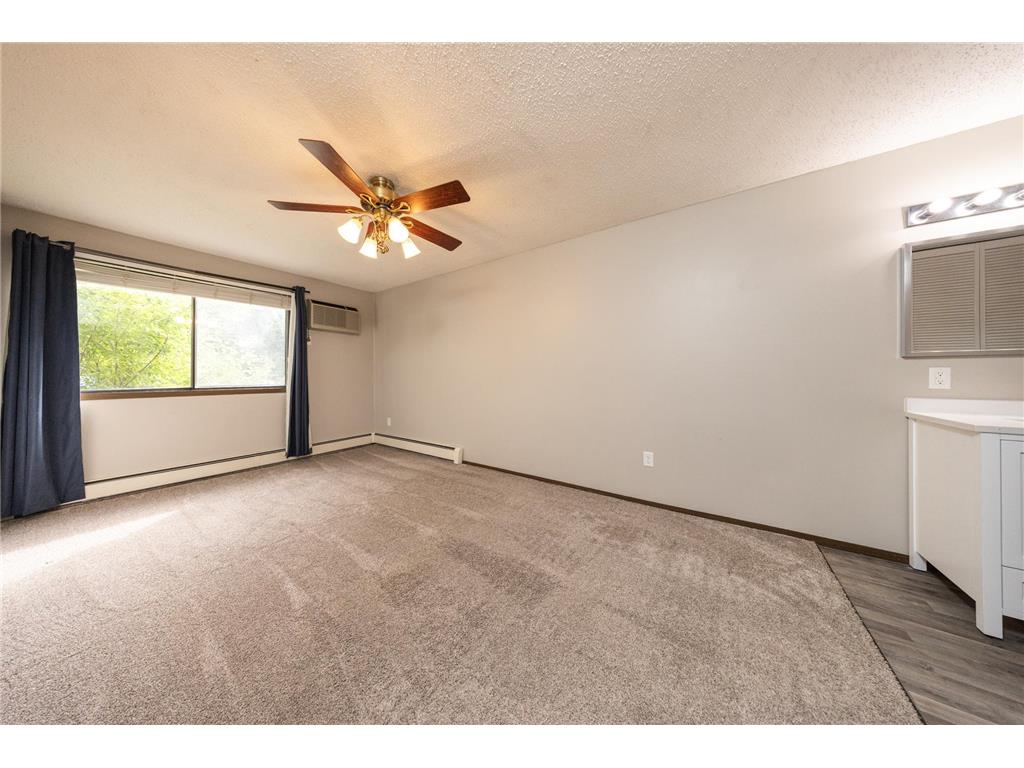 3917 Heritage Hills Drive #102 Bloomington MN 55437 7094605 image12